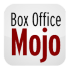 BoxOfficeMojo